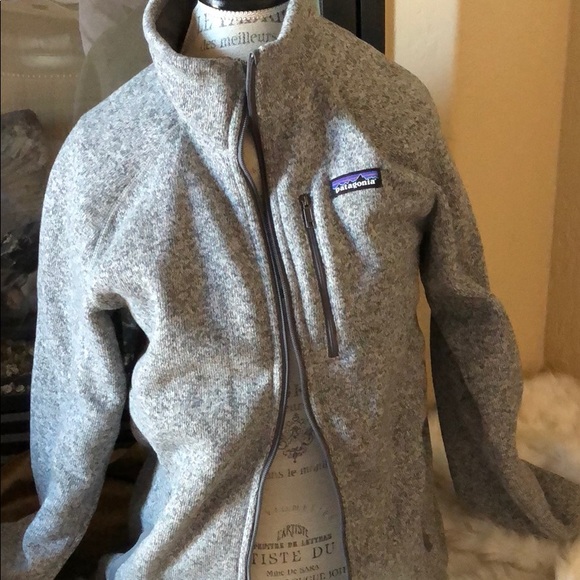 Patagonia Other - Patagonia men’s jacket